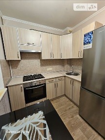 Довготривала оренда 1к квартири на просп. Ювілейний 57/106 • ID 33446859