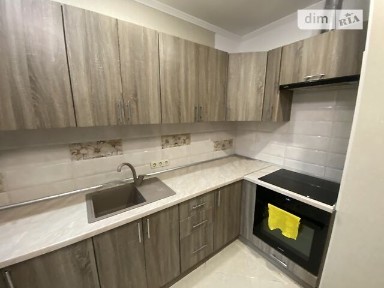 Радужний масив, район Київський, Одеса, мас. Радужний 8 • ID 33446613