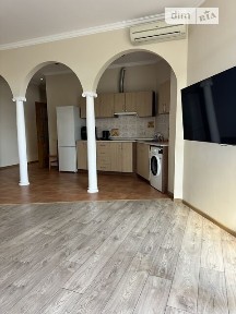 Довготривала оренда 1к квартири на просп. Шевченка 33Б • ID 33446131