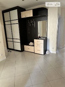 Довготривала оренда 3к квартири на вул. Ахматової Анни 30 • ID 33445626