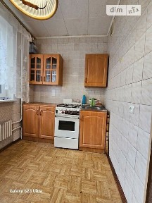 Довготривала оренда 2к квартири на вул. Нескорених 26 • ID 33444808