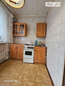 вулиця Нескорених, мікрорайон 521-ий мікрорайон, район Салтівський, Харків, метро Салтівська, вул. Нескорених 26 • ID 33444808