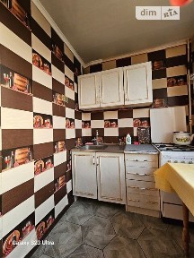 Тракторобудівників проспект, район Салтівський, Харків, метро Студентська, просп. Тракторобудівників 134 • ID 33444445