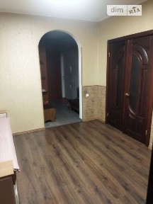 Вишняківська вулиця, мікрорайон Позняки, район Дарницький, Київ, метро Позняки, вул. Вишняківська • ID 33441451