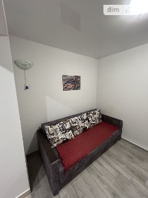 Довготривала оренда 1к квартири на вул. Зброярська 7 • ID 33440506