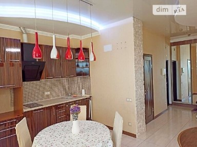 Довготривала оренда 1к квартири на вул. Артилерійська • ID 33440083