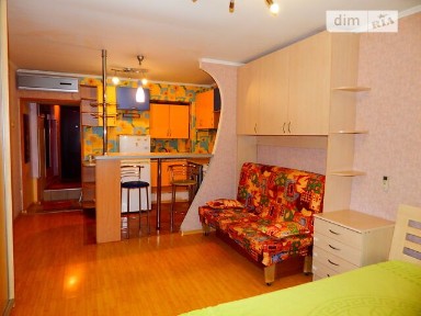 вулиця Спиридонівська, район Приморський, Одеса, вул. Спиридонівська • ID 33439123