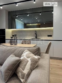 Довготривала оренда 2к квартири на вул. Шолуденка 30 • ID 33436972