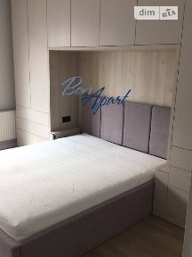 вулиця Михайла Максимовича, мікрорайон Голосіїв, район Голосіївський, Київ, метро Васильківська, вул. Михайла Максимовича 26 • ID 33436303