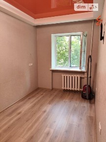 Академіка Філатова вулиця, мікрорайон Черемушки, район Хаджибейський, Одеса, вул. Академіка Філатова • ID 33433911