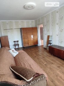 вулиця Владислава Бувалкіна, мікрорайон Містечко Котовського, район Пересипський, Одеса, вул. Владислава Бувалкіна • ID 33433656