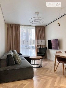 Довготривала оренда 1к квартири на вул. Миколи Пимоненка 19 • ID 33432771