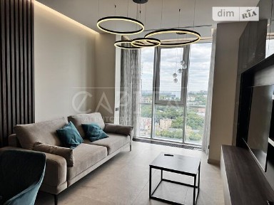 Довготривала оренда 2к квартири на вул. Миколи Пимоненка 19, кв. 529 • ID 33432399