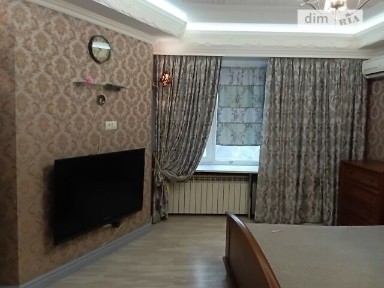 проспект Берестейський, район Шевченківський, Київ, метро Вокзальна, просп. Берестейський 9 • ID 33432192