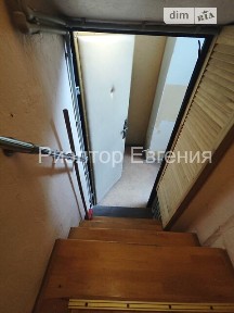 провулок Воронцовський, район Приморський, Одеса, пров. Воронцовський 8 • ID 33429529