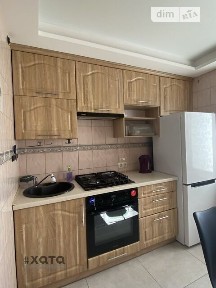 вулиця Новогоспітальна, мікрорайон Черепанова гора, район Печерський, Київ, метро Печерська, вул. Новогоспітальна 5А • ID 33429217