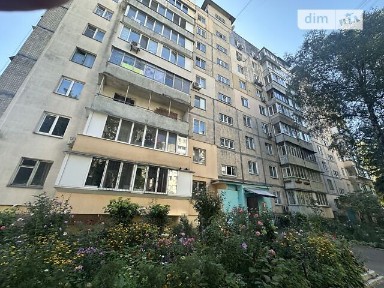 Довготривала оренда 2к квартири на вул. Миколи Мурашка 6 • ID 33428510