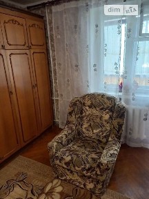 Вавилових вулиця, мікрорайон Сирець, район Шевченківський, Київ, метро Сирець, вул. Вавилових 16/12 • ID 33425017