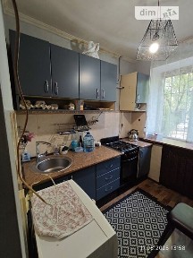 Довготривала оренда 3к квартири на вул. Робоча 24А • ID 33424642
