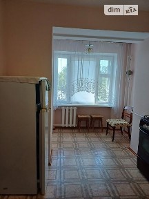 вулиця Сергія Шелухіна, мікрорайон Вузівський, район Київський, Одеса, вул. Сергія Шелухіна • ID 33424611