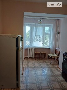 вулиця Сергія Шелухіна, мікрорайон Вузівський, район Київський, Одеса, вул. Сергія Шелухіна • ID 33424611