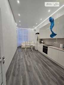 Довготривала оренда 1к квартири на вул. Олександра Олеся 10/2 • ID 33423818