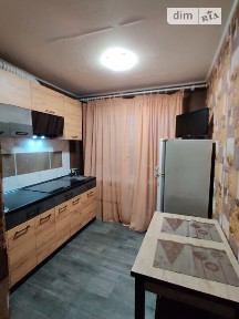 Космодромна вулиця, мікрорайон Сокіл, район Соборний, Дніпро, вул. Космодромна 2 • ID 33422698