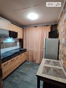 Довготривала оренда 1к квартири на вул. Космодромна 2 • ID 33422698