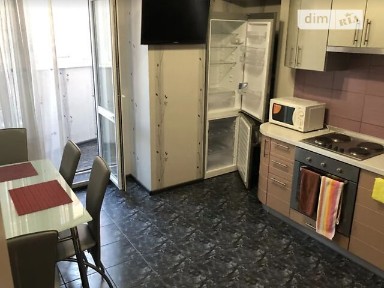Базарна вулиця, район Приморський, Одеса, вул. Базарна 5/1 • ID 33418902
