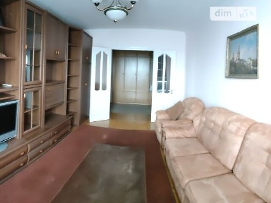 Довготривала оренда 3к квартири на вул. Звіринецька 61А • ID 33417559