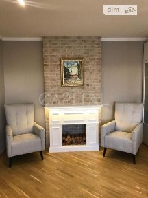 Довготривала оренда 2к квартири на вул. Шовковична 30/35 • ID 33413318