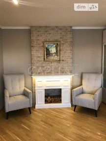 Довготривала оренда 2к квартири на вул. Шовковична 30/35 • ID 33413318