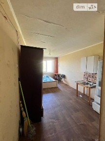Добровольців провулок, район Соборний, Дніпро, пров. Добровольців • ID 33411177