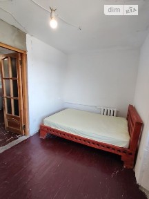 Довготривала оренда 2к квартири на вул. Кленова 3 • ID 33410366
