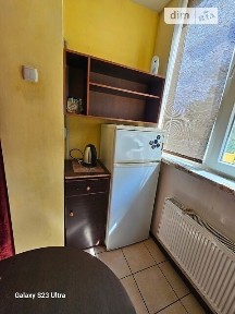 Довготривала оренда 1к квартири на пров. Шевченківський 32 • ID 33409948