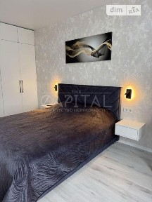 Столичне шосе, район Голосіївський, Київ, шосе Столичне 1 • ID 33408861