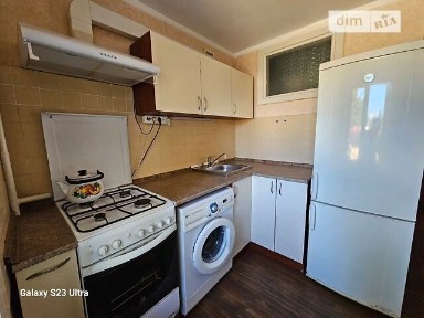 Довготривала оренда 2к квартири на пров. Північний 5 • ID 33407216