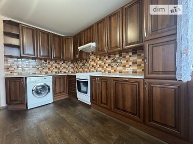 Довготривала оренда 1к квартири на вул. Подільська 175 • ID 33406514