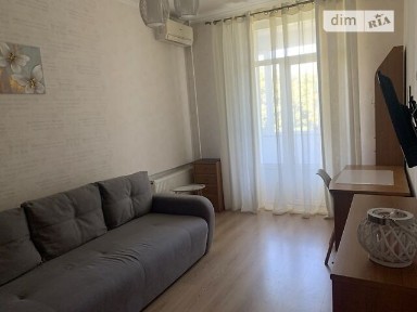 вулиця Польська, район Приморський, Одеса, вул. Польська • ID 33404190