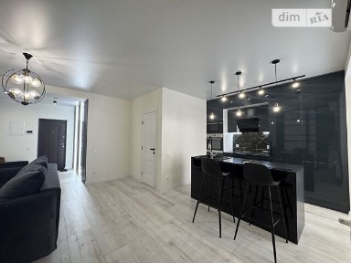 вул. Зарічанська • ID 33401895