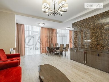 Довготривала оренда 3к квартири на вул. Іоанна Павла II 6/1 • ID 33399902