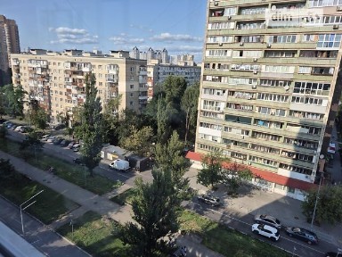 Без комісії! Б-р І. Шамо №1/5; 2х-р. S-47м2, ремонт, обладнана