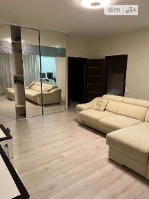 проспект Героїв Харкова, район Слобідський, Харків, метро Захисників України, просп. Героїв Харкова 102/112 • ID 33398903
