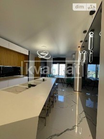 Довготривала оренда 3к квартири на вул. Микільсько-Слобідська 8 • ID 33395810
