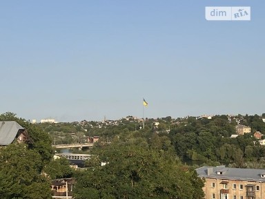 вулиця Князя Володимира, мікрорайон Центр, район Ленінський, Вінниця, вул. Князя Володимира 17 • ID 33395501