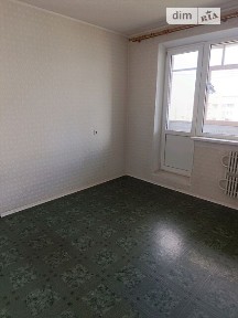 вулиця Соборності України, район Салтівський, Харків, вул. Соборності України 236 • ID 33390546