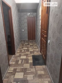 Довготривала оренда 2к квартири на вул. Гоголя 2 • ID 33388875