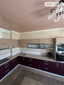 Довготривала оренда 3к квартири на вул. Середньофонтанська 19Б • ID 33388853