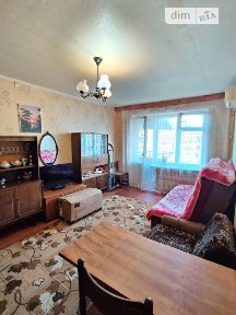 Довготривала оренда 1к квартири на мас. Червоний Камінь • ID 33388155