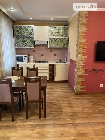 проспект Берестейський, мікрорайон Шулявка, район Солом'янський, Київ, метро Вокзальна, просп. Берестейський 1 • ID 33384213